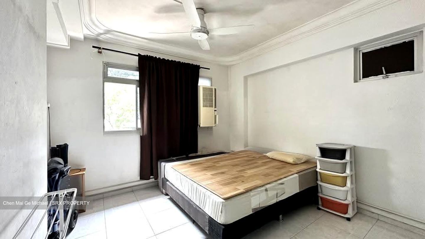 Blk 491F Tampines Street 45 (Tampines), HDB 5 Rooms #635044461